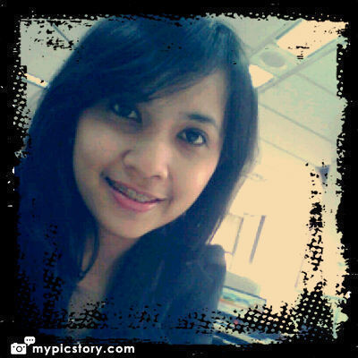 si_eth's profile picture. 