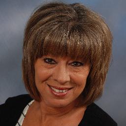 debbiewrealtor's profile picture. 