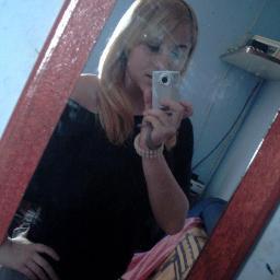 BruuuuunaaaaÃ CaaaaÁrooliiiineee AqueeelaaaÁ queee ttuu taaaaÃnttoo falaaaÁ ♪ '

#MCDaalesttte s2'

 '           ֆֆ ↘ ĀQII É O FLUXΘΘ « ♫
