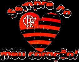 sou mengao de coracao