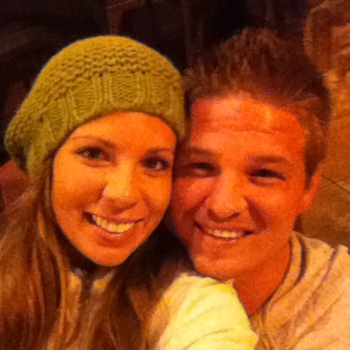 Matt_Ellis21's profile picture. 