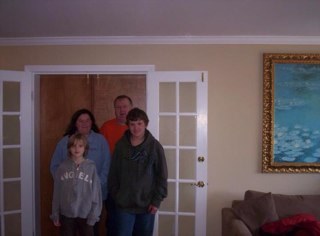 rscharlack's profile picture. 