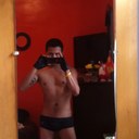 douglas morales - @bdouglas87 - Twitter