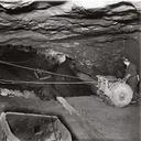 Sam Elder - @muckinslushers - Twitter