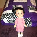 Dora Lambert - @dora_lambert - Twitter