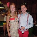 Cameron Hardie - @jcameronhardie - Twitter