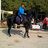 shihab ahmed