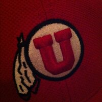 Mike P (@mikepouls81) 's Twitter Profile