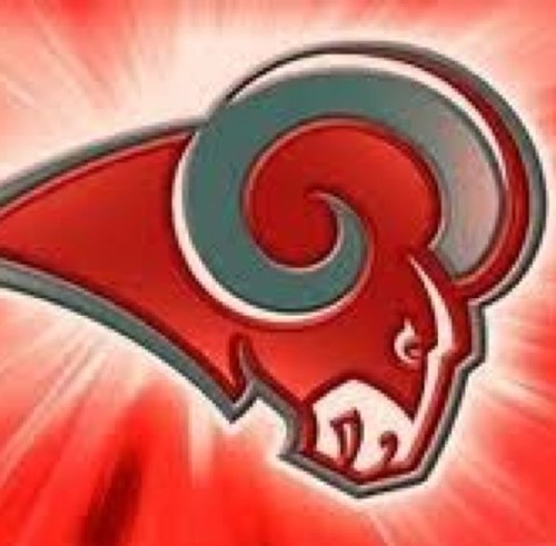 This is a Student Council page for REMS. All current news will be here for Rivesville. Let's go Rams!