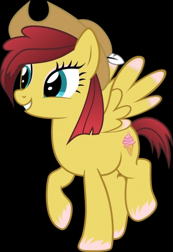 Well howdy! Th' name's Jessie! I see y'all stumbled o' cross mah bio! Pleasure ta meet y'all! ((RP HEAVY!))