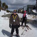 ryan bare - @ryanbare - Twitter