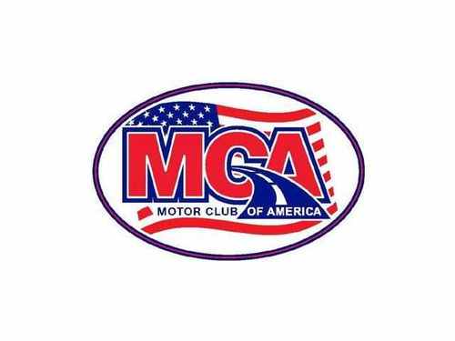 Get Paid w/ Motor Club Of America sign up & invest $40 and get paid $80 for each referral sign up & start making $$$ now ..info:mcaaffiliates01@gmail.com