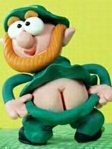 Michaeldenny62's profile picture. I'm a liberal and a entrepreneur ( job creator ), if you don't like what I have to say, then go punch yourself in the face!!! #UniteBlue