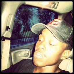 GABBANA614's profile picture. 