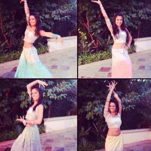 ranja56591445's profile picture. 