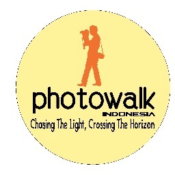 The Way You Walk With Photography
- Course Photography
- Workshop Photography
- Photo Tour
- Family, Personal, And Wedding Package