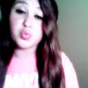 Lucia Charles - @LuciaAlle - Twitter