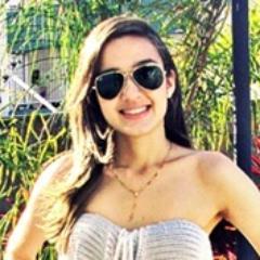 Eu quero acreditar que fiz as escolhas certas, e que estou no caminho certo, e que ainda há tempo para consertar os erros que cometi.