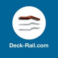 Wentworth Metal Works (@deckrails) 's Twitter Profile