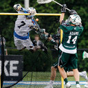 THE Jovan Miller - @NationParody - Twitter