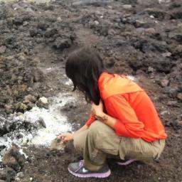 YepeloveEzter's profile picture. kommen zu lassen, um mir all die Mühseligen und Beladenen Ich werde euch Ruhe geben