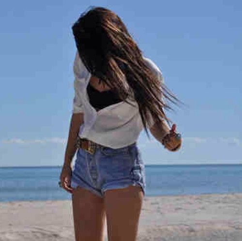 Probs_Single's profile picture. just the everyday problems of single girls.