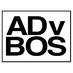 Profile Picture of ADventures BOSTON (@ADvBos) on Twitter