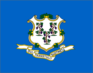 CALLING OUT ALL THE MAN HOES FROM THE CONNECTICUT AREA. TIME TO PUT ALL THE DUDE SCUMBAGS ON BLAST.