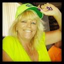 Donna Romano - @playerdar77 - Twitter