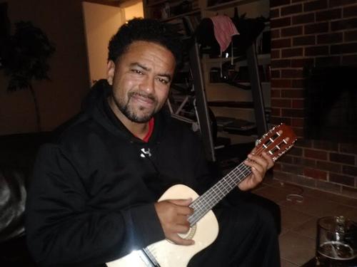 SooStoked's profile picture. Uncoachable kids become unemployable adults!! #teacher #coach #rolemodel