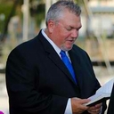 Kevin Chubb - @DrKevinChubb - Twitter