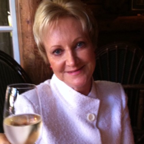 KayeFeller's profile picture. Retired