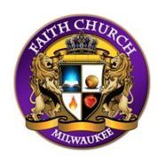 Faith Church continues to grow under the leadership of Senior Pastor Phillip Hill, Sr and Co-Pastor Valaine Graham-Hill
