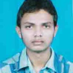 Uttar Pradesh
  (fatehpur)
http://t.co/rfzdPydS