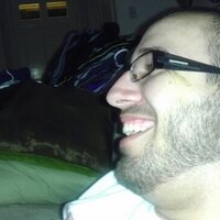 Mark Pelc (@pancakepelc) 's Twitter Profile