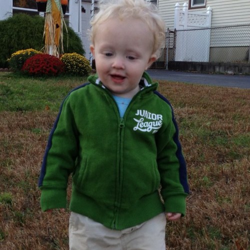 Jillie1108's profile picture. 