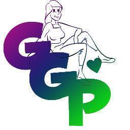 TheGeekGirlProjectさんのプロフィール画像