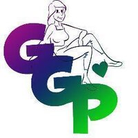 TheGeekGirlProject (@geekgirlproject) 's Twitter Profile