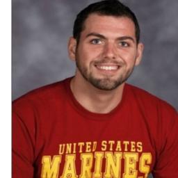 IgorGonch's profile picture. From Russia with Love