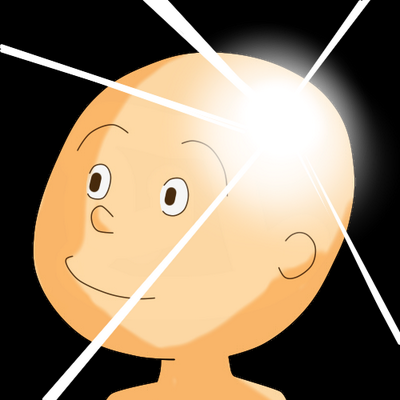 ハゲbot Hagewwwwww Twitter