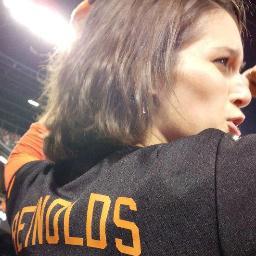 _sippycup's profile picture. 