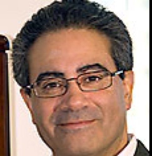 Bdatawise's profile picture. CEO/President National Student Clearinghouse