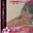 RominaOlmelli's profile image