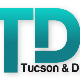 Tucson & District Pipe band is Tucson's newest and most exciting pipe band. Dedicated to furthering the arts of piping and drumming in the southwestern USA.