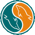 @planetmysql