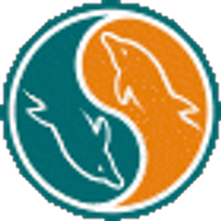 planetmysql (@planetmysql) 's Twitter Profile Photo planetmysql (@planetmysql) 's Twitter Profile Photo
