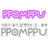 ppomppu_guru's profile image