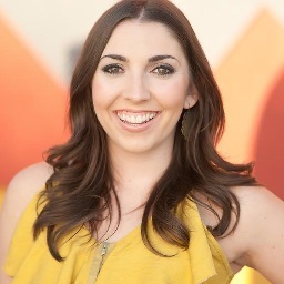 jsaraceno's profile picture. Graphic Designer, photographer, huge Beatles fan, lover of chocolate and all things pink. Based in Pasco, Washington.