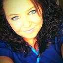 lacey staton - @laceybby27 - Twitter