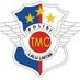 TMC Lantas Pacitan (@lantas_pacitan) Twitter profile photo